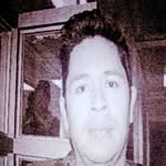 Edwin Carranza - @edwincarranzav - Instagram