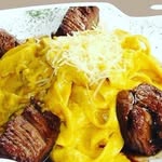 Edwin Carranza - @vasquezrolandocarranza - Instagram