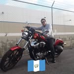 Edwin carranza - @edwincarranza27 - Instagram