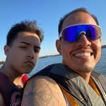Edwin Carranza - @edwin_carranza89 - Instagram