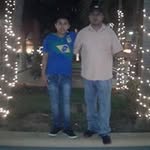 Edwin Carranza - @edwincarranza502 - Instagram