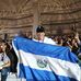 Edwin Carranza - Facebook