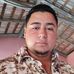 Edwin Carranza - Facebook