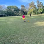Edwin Carranza - @edwin_carranza12 - Instagram