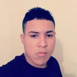 edwin carranza - @el_bicho.507 - Instagram