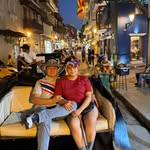 Edwin Carranza - @edwincarranza549 - Instagram