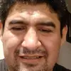 Edwin Carranza - @edwin.carranza24 - TikTok