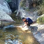 Edwin Carranza - @carranzaedwin7 - Instagram