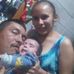 Edwin Carranza - Facebook