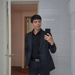 Edwin Carranza - @edwin_carranzar10 - Instagram