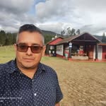 Edwin Carranza - @edwin.carranza.319 - Instagram