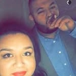 Edwin Carranza - @carranzae69 - Instagram