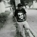 Edwin Carranza - @edwinorlandocarranza - Instagram