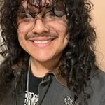 Edwin Carranza - @sodomator.666 - Instagram