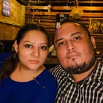 Edwin Carranza - @edwin.carranza - Instagram