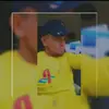 Edwin Carranza - @edwin.carranza04 - TikTok
