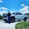 Edwin Carranza - @edwincarranza09 - TikTok