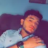 Edwin Carranza - @edwincarranza94 - TikTok