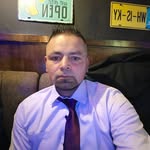 Edwin Carranza - @edwin_carranzap - Instagram