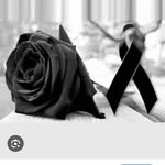 Edwin Carranza - @edwincarranza53 - Instagram