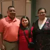 Edwin Carranza - @edwin.carranza03 - TikTok