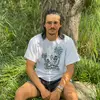 Edwin Carranza - @edwincarranza7 - TikTok