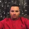 Edwin Carranza - @edwin.carranza647 - TikTok