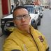 Edwin carranza - Facebook