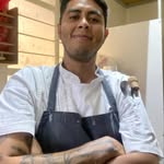 Edwin Carranza - @edwin__carranza - Instagram