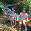 Edwin Carranza - @edwin.carranza39 - TikTok