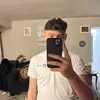 Edwin Carranza - @ed.win373 - TikTok