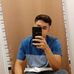 Edwin Carranza - @edwin.carranza_ - Instagram