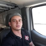 Edwin Carranza - @edwincarranza04 - Instagram