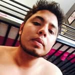 Edwin Carranza - @carranza.edwin - Instagram