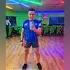 👑Edwin Carranza👑 - @edwincarranza044 - TikTok