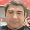 Edwin Carranza - @edwin.carranza023 - TikTok