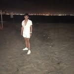 Edwin Carranza Aparicio - @19apa - Instagram