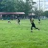 Edwin Carranza - @edwin.carranza4 - TikTok