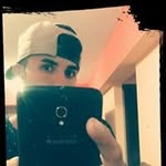 Edwin Carranza Uriarte - @edwincarranzauriarte - Instagram