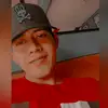 Edwin Carranza.music.cantante - @edvincarranza32 - TikTok