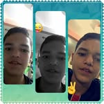 edwin roberto carranza - @edwin.carranza.503 - Instagram