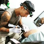 𝕰𝖉𝖜𝖎𝖓 𝕮𝖆𝖗𝖗𝖆𝖘𝖈𝖔💉🔥 - @delpa_art_tattoo20 - Instagram