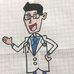 DR . Edwin Velazquez Carrasco - Facebook