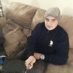 Edwin Carrasco - @edwin_josiel_ - Instagram