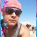 Edwin Carrasco - Facebook