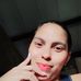 Edwin Carrasco - Facebook