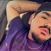 Edwin Carrasco - Facebook