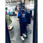 Edwin Carrasco - @edwin_carrasco_ - Instagram