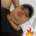 Edwin Carrasco - Facebook