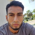 Edwin Carrasco - @edwin_carrasco14 - Instagram